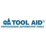Sg Tool Aid Sgt23974 Ext For In-line Spark Checker. Fixed Price $16.22.
