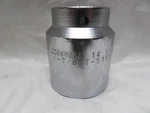 Cornwell 3/4" Drive 1-7/8" Chrome Socket T-5160 12 Pt - Made In The Usa. Fixed Price $34.99.