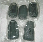 Proto Air Wrench Protective Boots For Use With J138wp & J150wp-c Qty 5 J138pb. Fixed Price $42.40.
