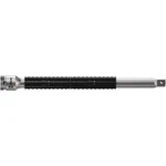 Wera 8794 Sb Zyklop Extension - Long, 3/8" 05003583001. Fixed Price $32.15.