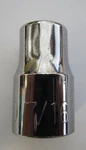 Kd 533114 1/2" Drive 7/16" 12 Point Socket Usa. Fixed Price $3.25.