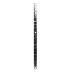 Ullman 1/4" Drive Steel Socket Rail Organizer Holder Metric Sae Made In Usa. Fixed Price $10.99.
