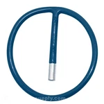 Chicago Pneumatic C155472 Ring-retaining 1'' Dia 54mm Mfgd. Fixed Price $14.06.