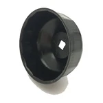 Subaru Oil Filter Wrench - 65mm X 14 Cta Tools Ctaa270. Fixed Price $30.41.