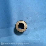 Apex 5122 11/16 Socket Usip. Fixed Price $6.24.