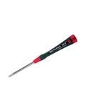 Replacement Picofinish Torx Screwdriver T10 X 50mm (26747) (wiha). Fixed Price $32.97.