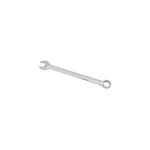 Sunex 991719m 19mm Full Polish Combination Wrench. Fixed Price $18.00.
