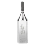 Milwaukee Tool 45-34-1031 Socket, S2stl, 2.5mm, Hex, Chrm, 0.25in. Fixed Price $11.99.