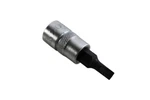 New Sonic 8133704 Bit Socket 1/4'' Slotted 4mm. Fixed Price $19.99.