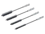 Ktc Acp-08, Polisher Bit For Impactdriver. Fixed Price $25.13.