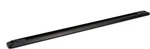 Wiha 91134 14 Inch Sliding Rail Socket Organizer. Fixed Price $19.62.