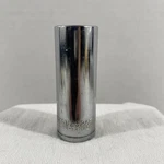 Truecraft 3/8" Drive 17mm Chrome Vanadium 12-point Deep Socket #36217 Japan. Fixed Price $10.99.