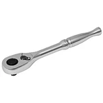 Ratchet, 1/4-in. Drive, 72-teeth. Fixed Price $31.21.