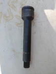 Proto 15099p Impact Socket Extension 1-1/2" Drive 15" Long New Usa (gmcc). Fixed Price $260.99.