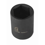 Sunex 234 Soc 1-1/16 1/2d Imp 6pt. Fixed Price $19.75.