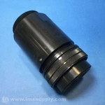 Ddk Ce05-36-3sf Straight Cable Plug 6 Socket Usip. Fixed Price $5.28.