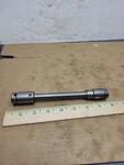 Apex 14mm 6-point Metric Universal Extension Wrench Tension Type 1/2" Square Dr. Fixed Price $89.00.