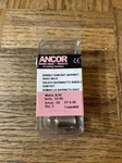 Ancor Double Contact Bayonet Base Bulb 8 Watts 12v. Fixed Price $10.95.