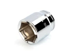 Tekton Individual 1/2 Drive Shallow Sae Socket Choose From 3/8 - 1-1/2. Fixed Price $15.97.