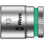 Wera 05003514001 8790 Hma Zyklop 1/4" Socket, 3/16" X 23 Mm. Fixed Price $13.66.