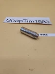 Mac Tools Md6 12mmr Deep 6 Pt Chrome Socket Usa. Fixed Price $14.99.