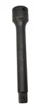 Proto Professional Impact Socket Extension 07568 Black Oxide Finish Genuine Oem. Fixed Price $59.99.