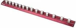 Titan Ttn-32097 Tit Socket Rail (1/2" Drive Sae Magnetic Aluminum). Fixed Price $40.38.