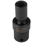 Sunex 807um Soc 7mm 1/4d Imp Univ 6pt. Fixed Price $24.59.
