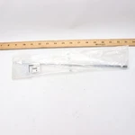 Ega Master Socket Extension 3/8" - 900mm. Fixed Price $72.51.