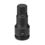 3/4" Drive X 17mm Hex Driver 3917m Grey Pneumatic Metal 729440474492 Sockets,. Fixed Price $58.99.