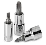 Sk Hand Tool Skt-44482 # Phil.scr.dr.bit. Fixed Price $25.72.