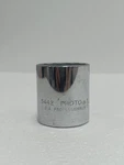 Proto 5442 1-5/16 In Socket 1/2 Drive 12 Point Chrome Professional Usa. Fixed Price $40.50.
