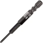 Engineer Screwsaulus Mole Middle Bit Cap Bolt Green. Fixed Price $18.42.