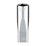 Milwaukee 45-34-9050 1/4" 12mm Metric 6-point Deep Socket. Fixed Price $27.35.