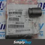 M-19mm15 Apex 19mm Magnetic Metric Standard Socket, 1/2 Square Drive. Fixed Price $30.00.