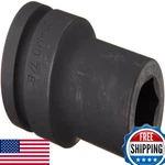 Sunex Tools - Soc 7/8 1d Imp 6pt Dp Sun528d. Fixed Price $42.74.