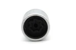 Temo #312 Anti-theft Wheel Lug Nut Removal Key 3440 For Mercedes #312, Silver. Fixed Price $33.65.