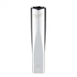 Milwaukee 45-34-9016 Tool 1/4" Drive 5/16" Sae 6-point Deep Socket Wit. Fixed Price $16.63.