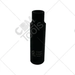 Sunex 210md 1/2" Drive 10mm 6 Point Deep Impact Socket. Fixed Price $12.34.