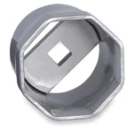 Otc 1957m Locknut Socket,3/4 In, Steel 4clr3. Fixed Price $80.69.