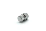 Tmax Abc5/16pt Wheel Lock Anti-theft Lug Nut Screw Removal Key Socket On Vw Audi. Fixed Price $13.97.