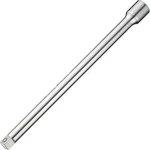 Tone Extension Bar 207 1/4" Inch Drive Overall Length 150mm. Fixed Price $22.99.