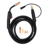 180a Mig Gun Or Parts Fit Lincoln Welder Pro 140 180 K2480-1 K2481-1. Fixed Price $15.00.