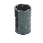 Ts51827 Williams Socket, 1 21/32 In Oal, Metric, Salvage/damaged Fastener, 21 Mm. Fixed Price $56.91.