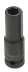 For Sonic 3358518 Socket Hexagonal 1/2" 18mm Impact (12.5. Fixed Price $30.66.