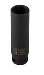 Sunex Soc 10mm 1/4d Imp 6pt Dp. Fixed Price $8.99.