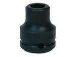 Williams 6m-622a 3/4" Drive 22mm Impact Socket 6 Point. Fixed Price $17.99.