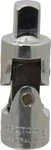 Proto J4770a Universal Joint: 1/4" Male X Female. Fixed Price $39.32.