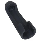Lisle 12070 Line Socket 24mm. Fixed Price $43.87.