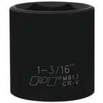 Performance Tool M813 1/2 Drive 1-3/16 6-point Impact Socket - 1-3/16". Fixed Price $13.99.